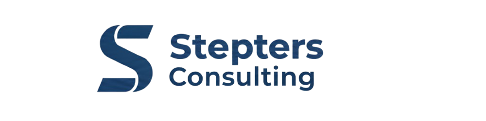 Stepters Consulting