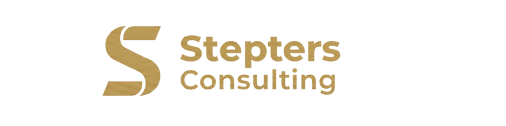 Stepters Consulting