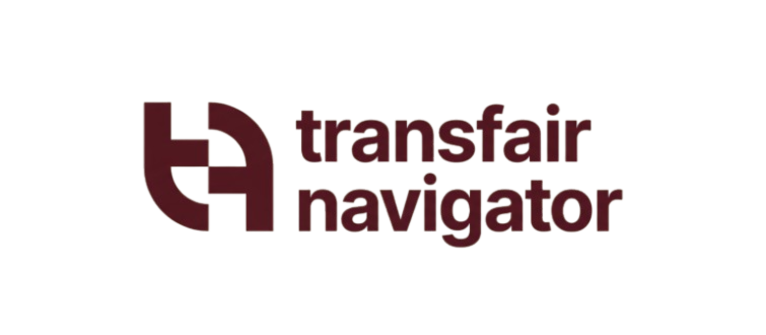 Transfair Navigator